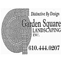 Garden Square Landscaping Inc image 1